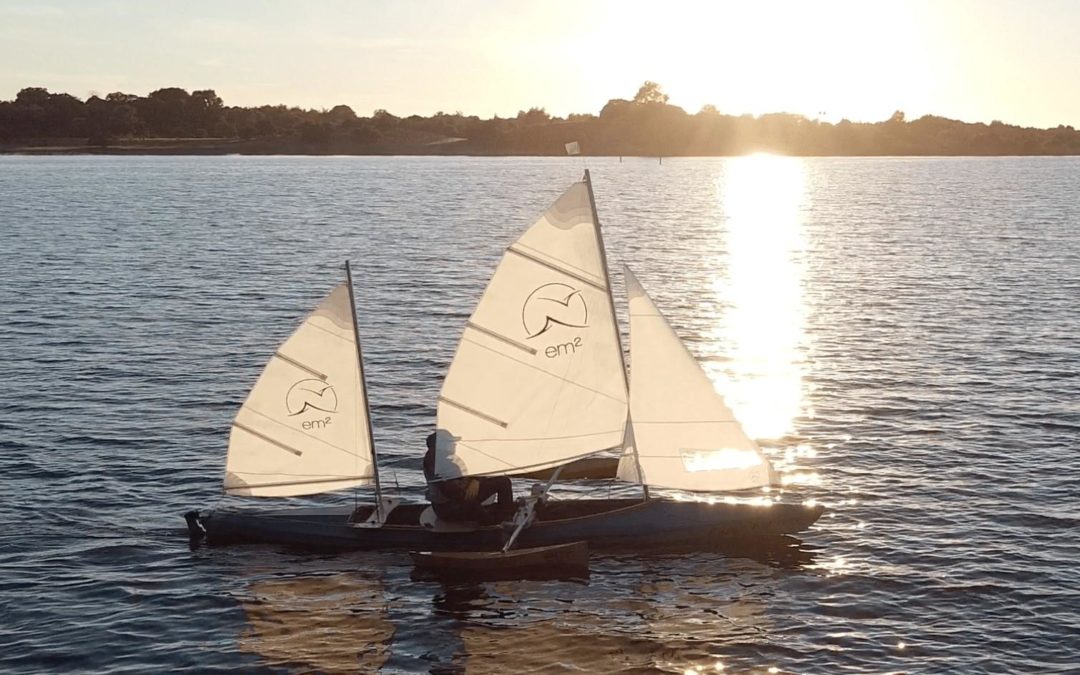 Jahresrückblick 2020