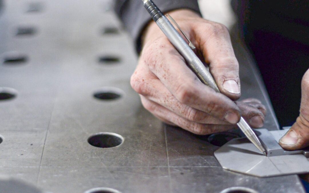 Vorsicht! Edelstahl ist nicht gleich Edelstahl!