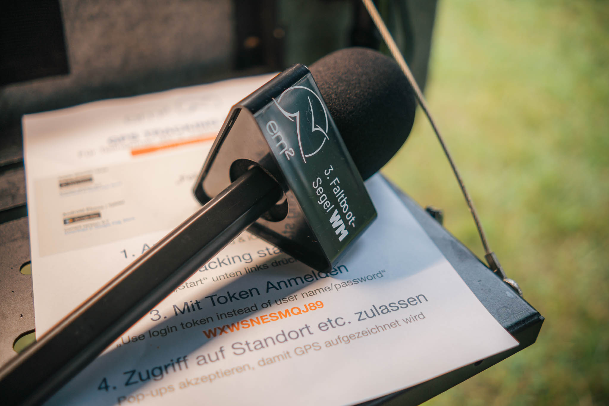 dritte-faltbootsegel-wm-1