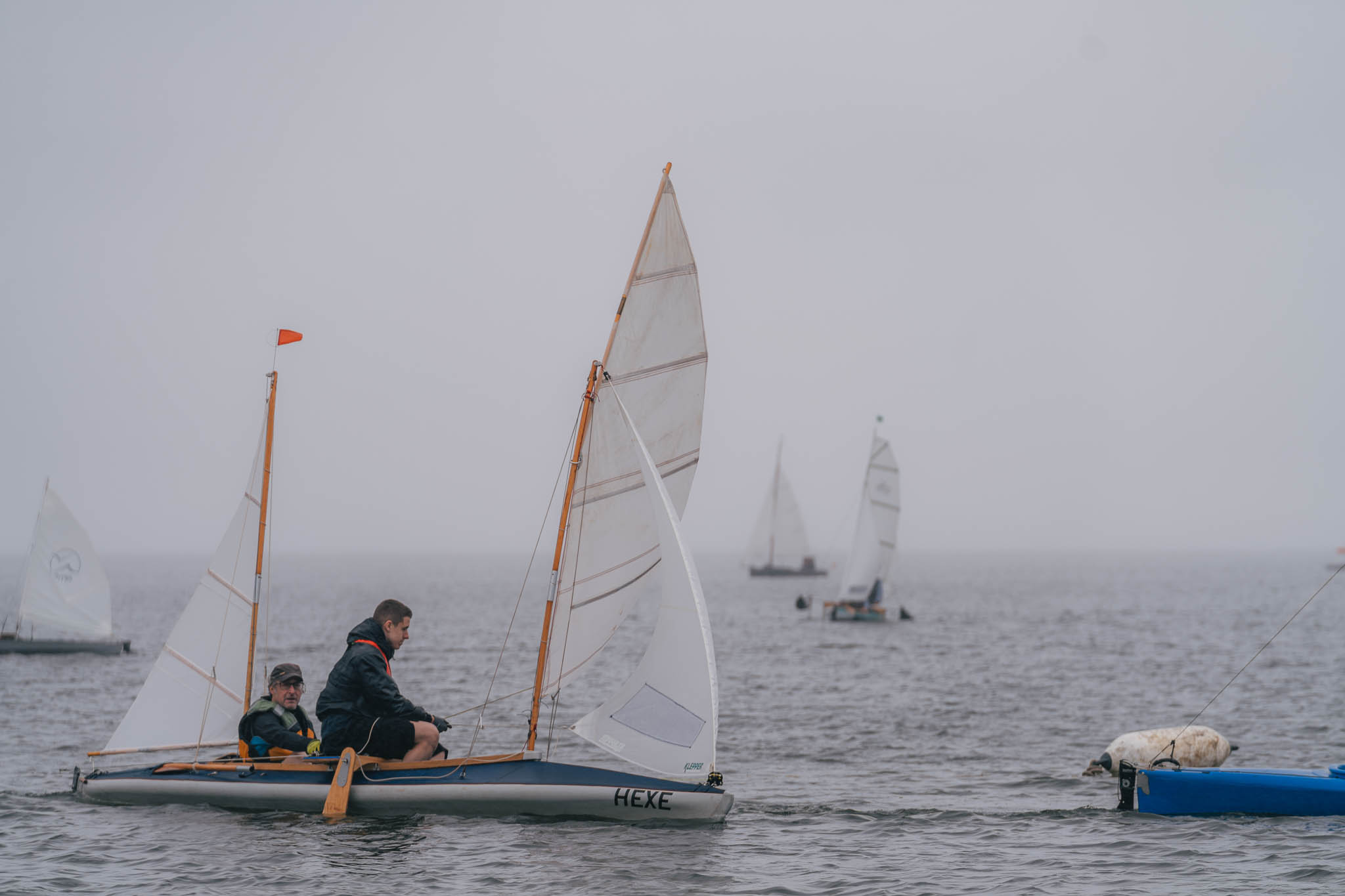 dritte-faltbootsegel-wm-10