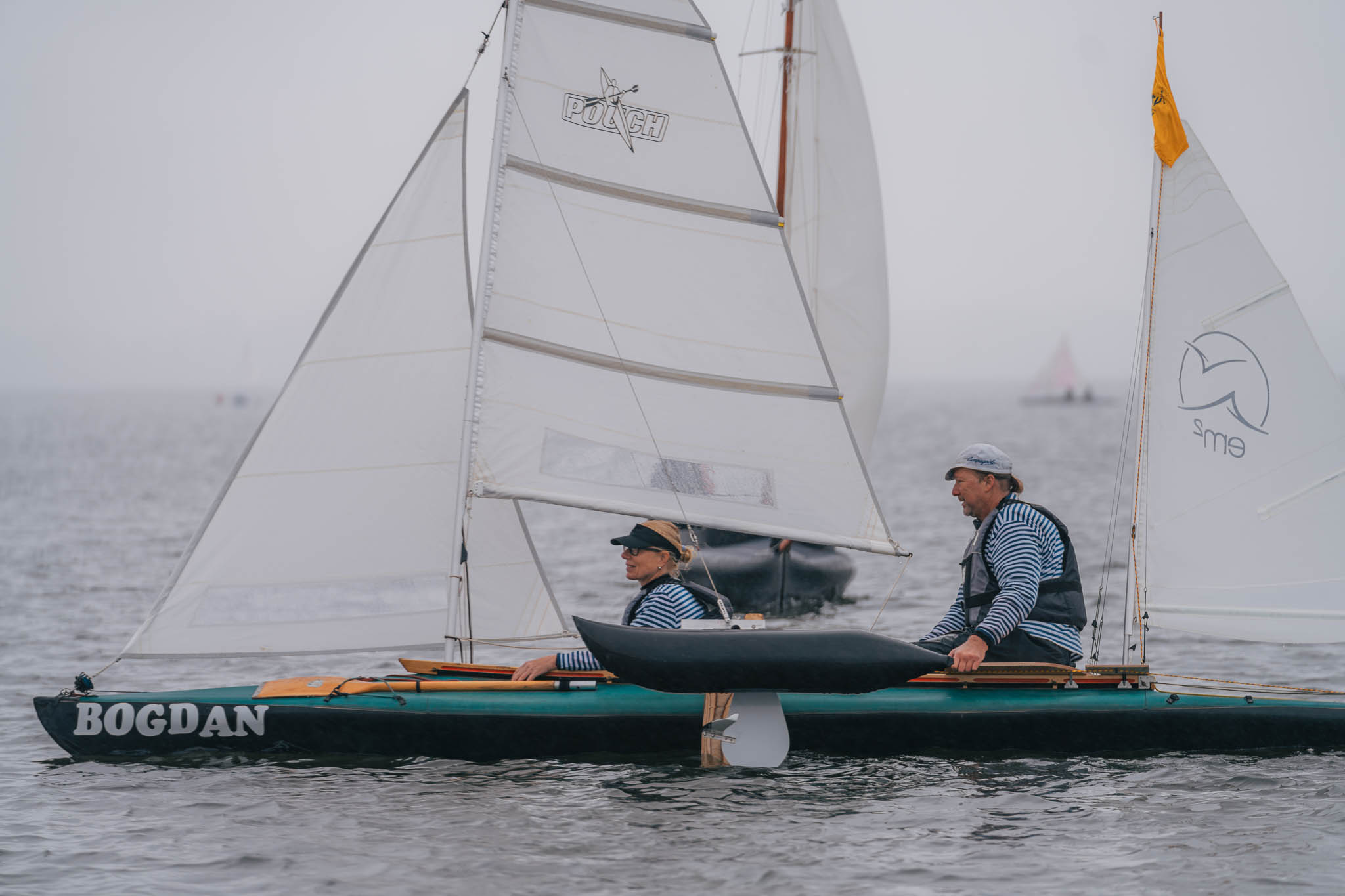 dritte-faltbootsegel-wm-11