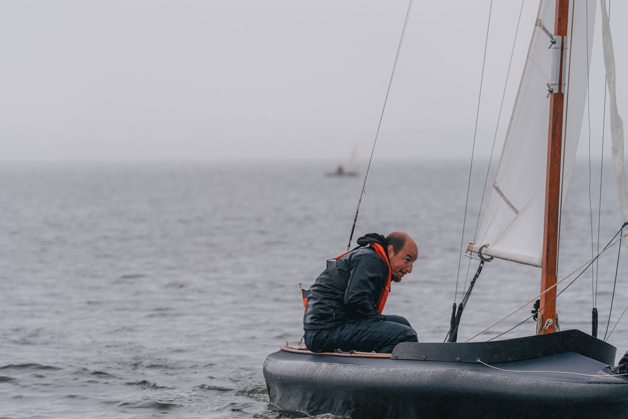 dritte-faltbootsegel-wm-12