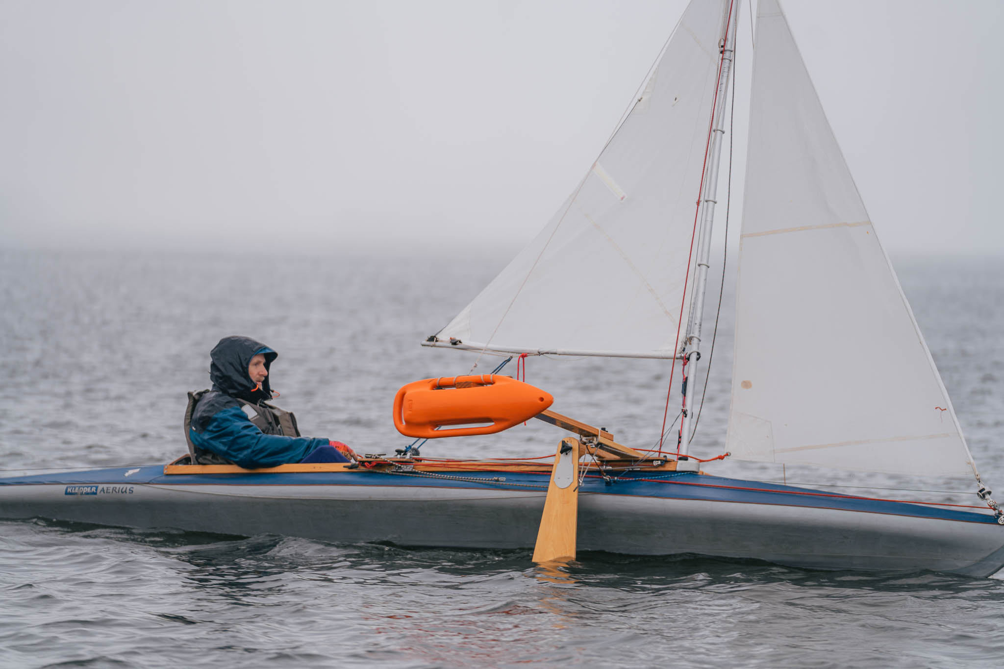 dritte-faltbootsegel-wm-14