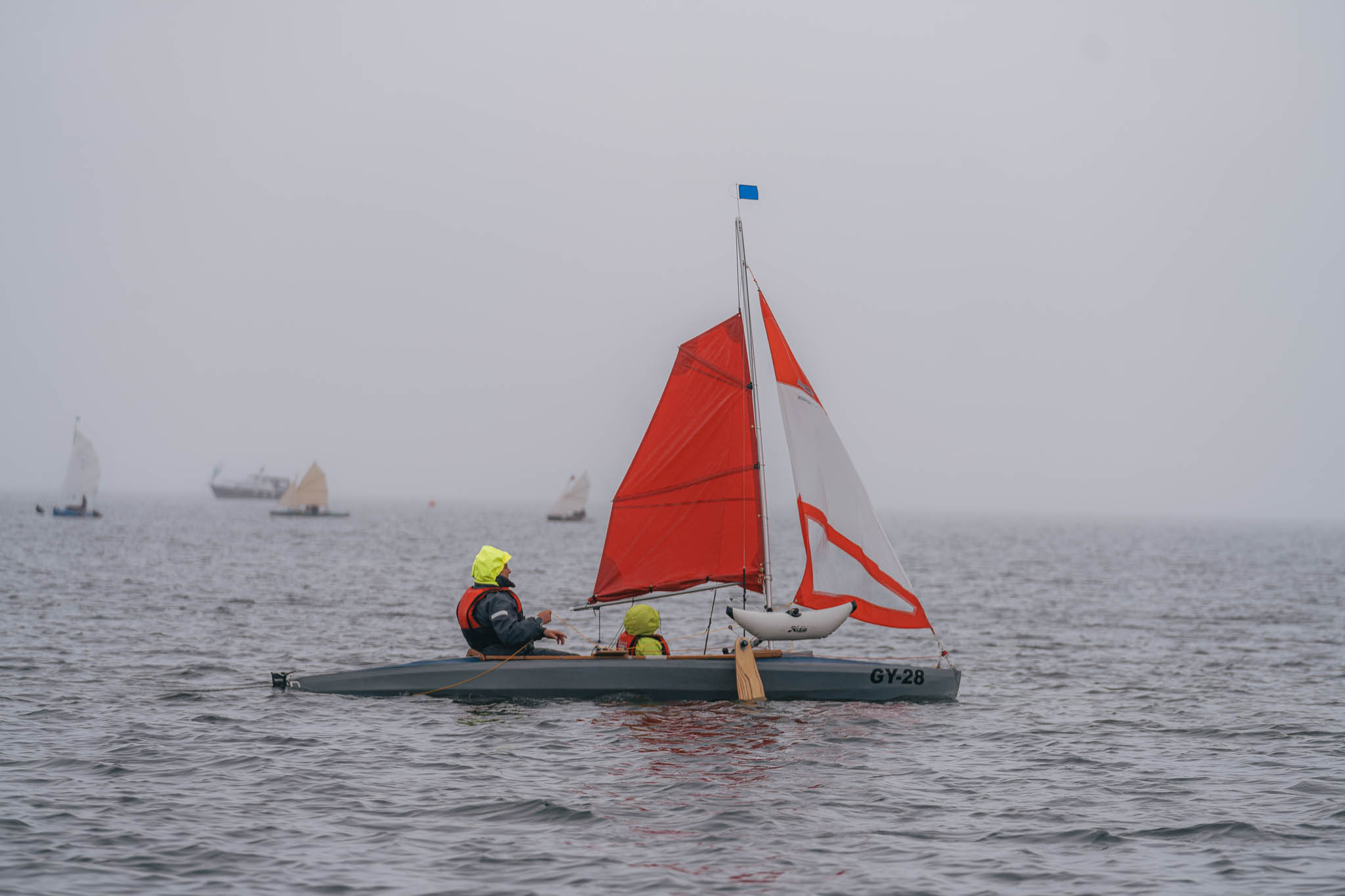 dritte-faltbootsegel-wm-15