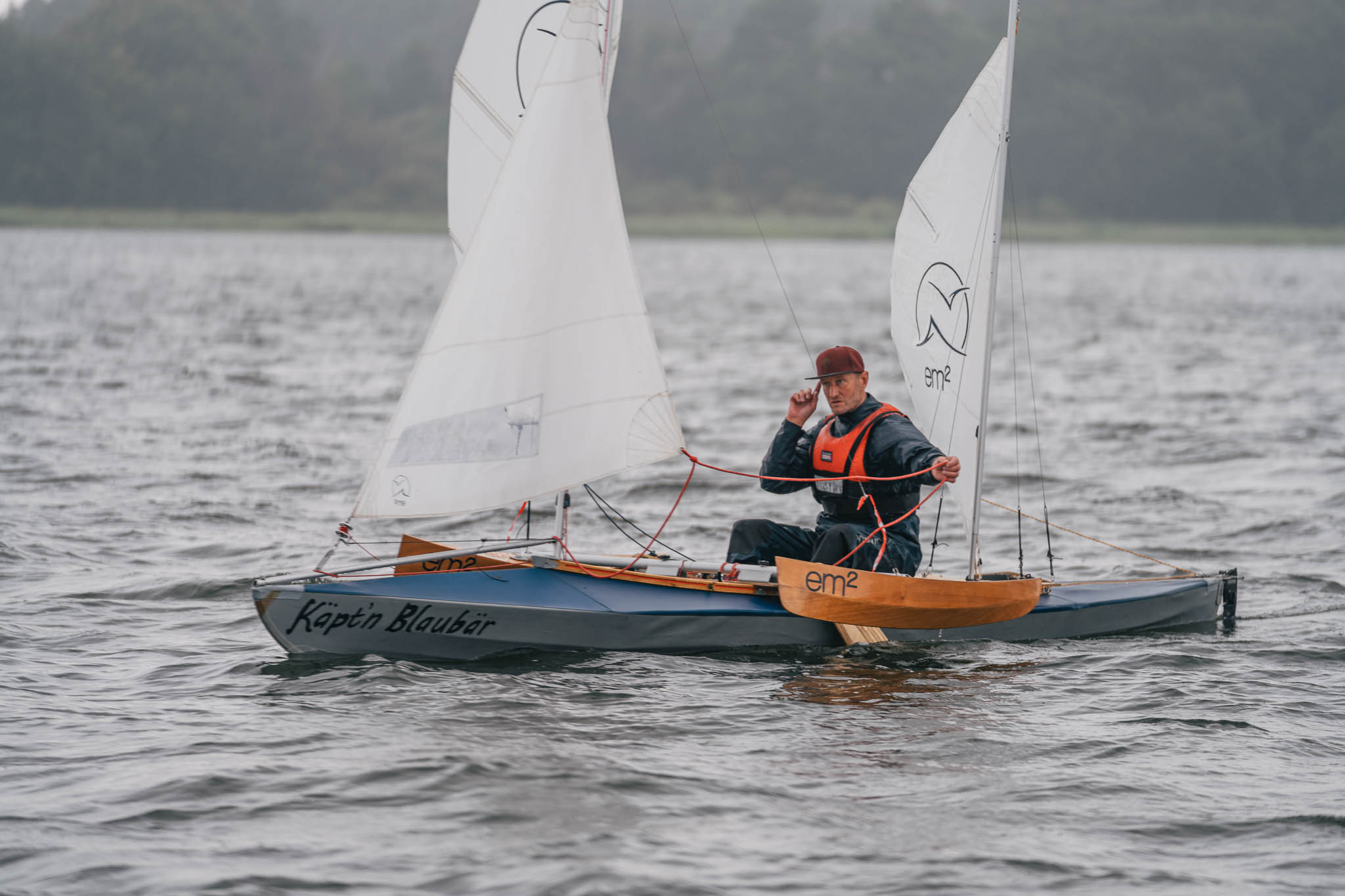 dritte-faltbootsegel-wm-17