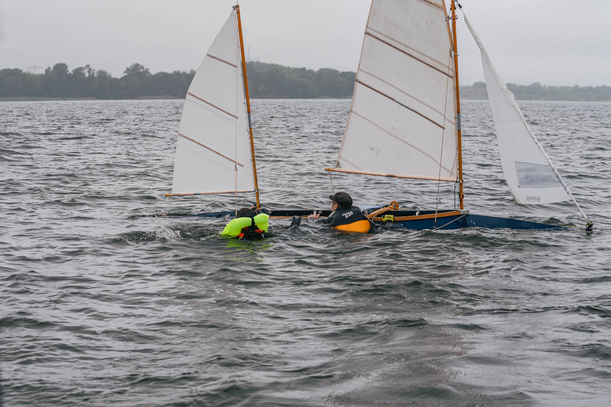 dritte-faltbootsegel-wm-18