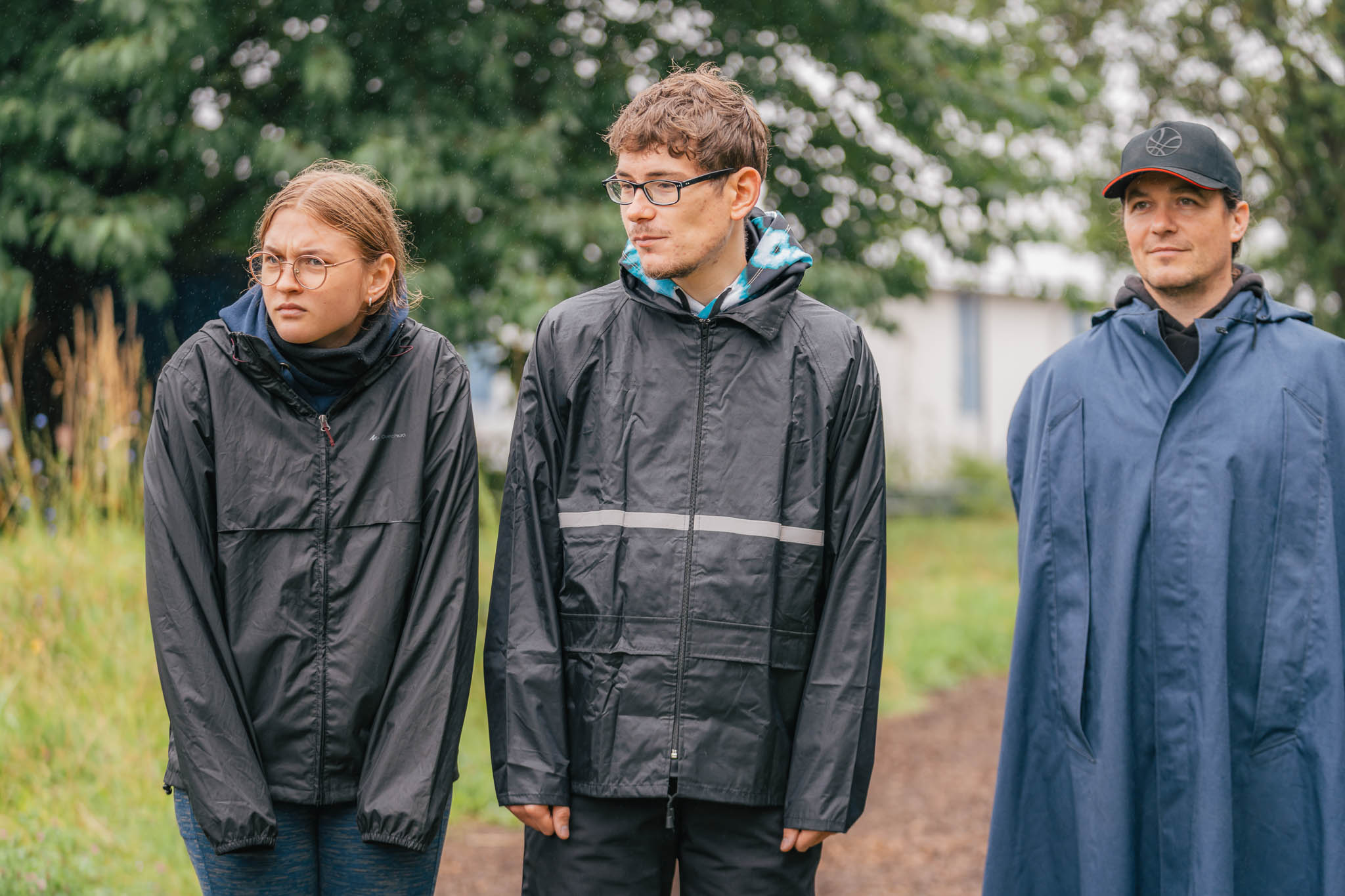 dritte-faltbootsegel-wm-2