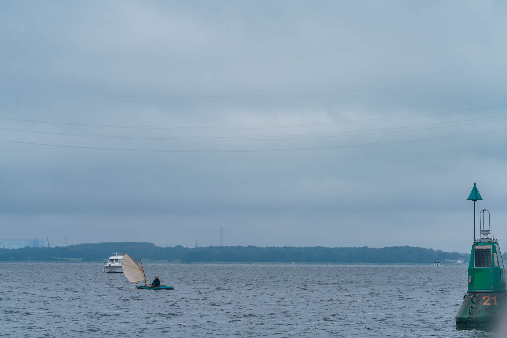 dritte-faltbootsegel-wm-20