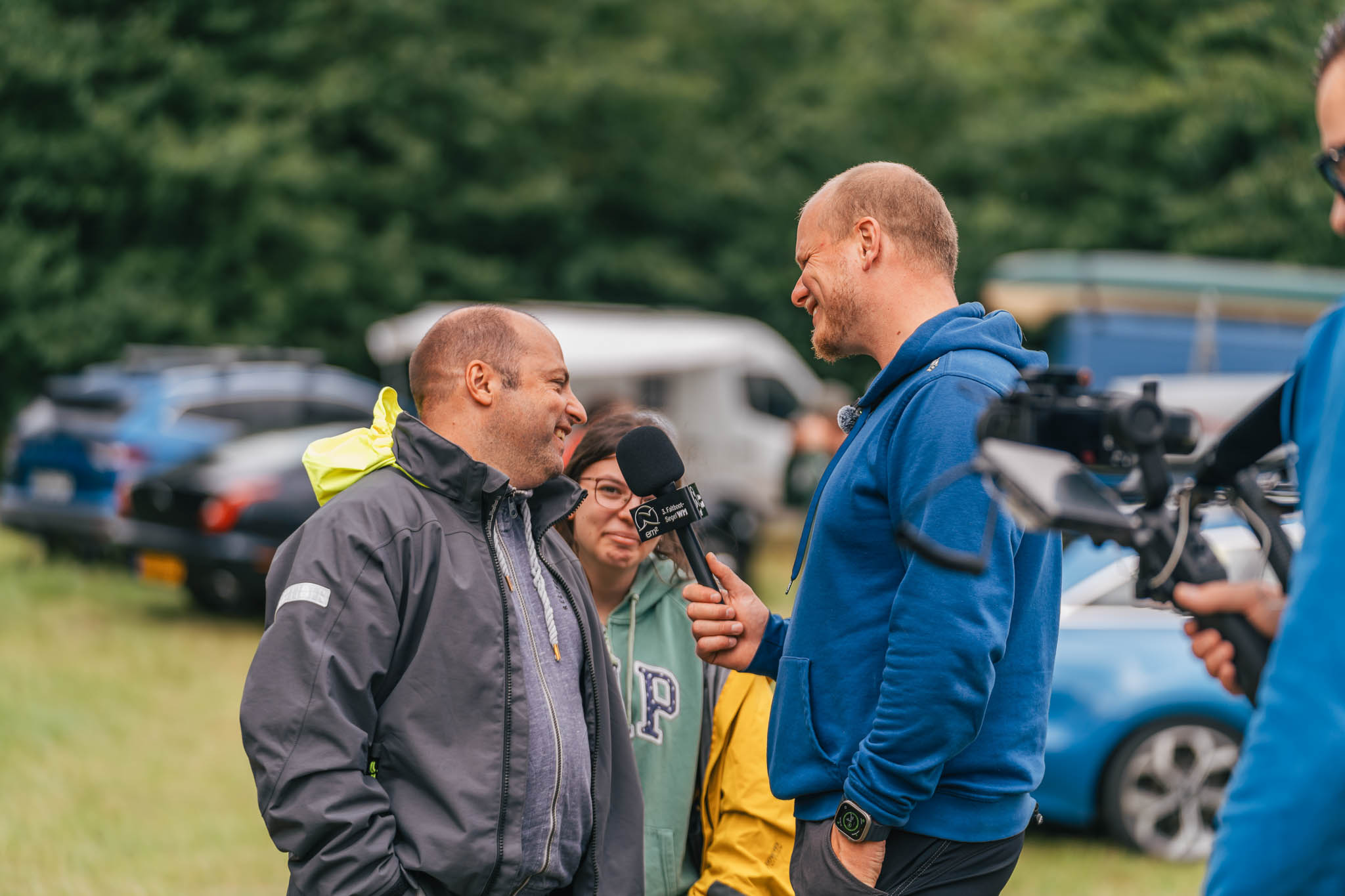 dritte-faltbootsegel-wm-29