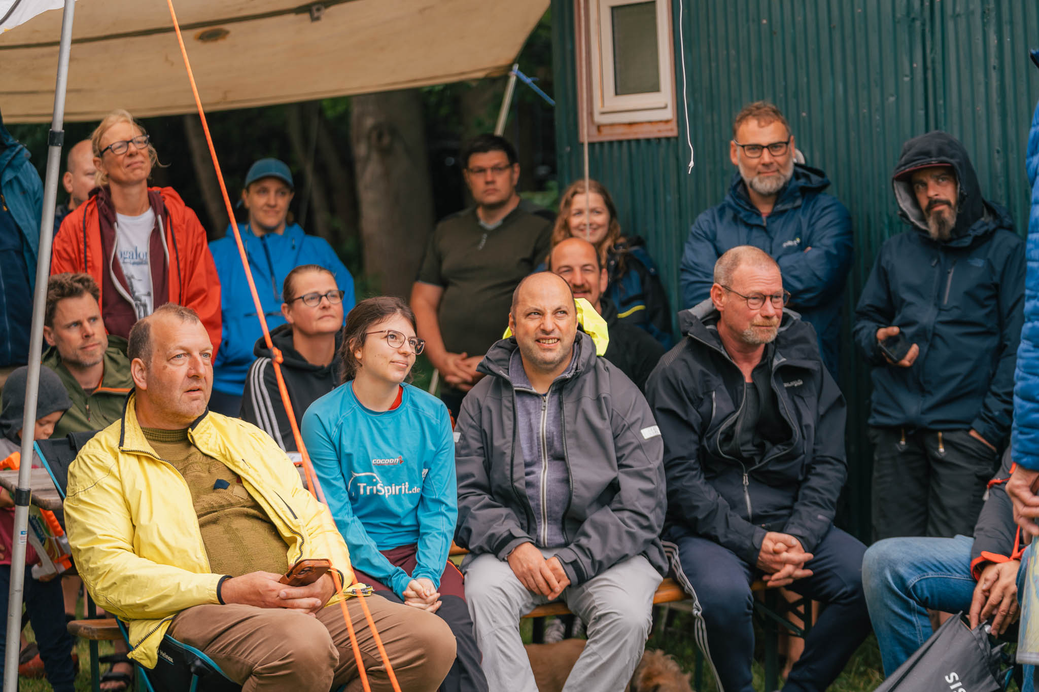 dritte-faltbootsegel-wm-3