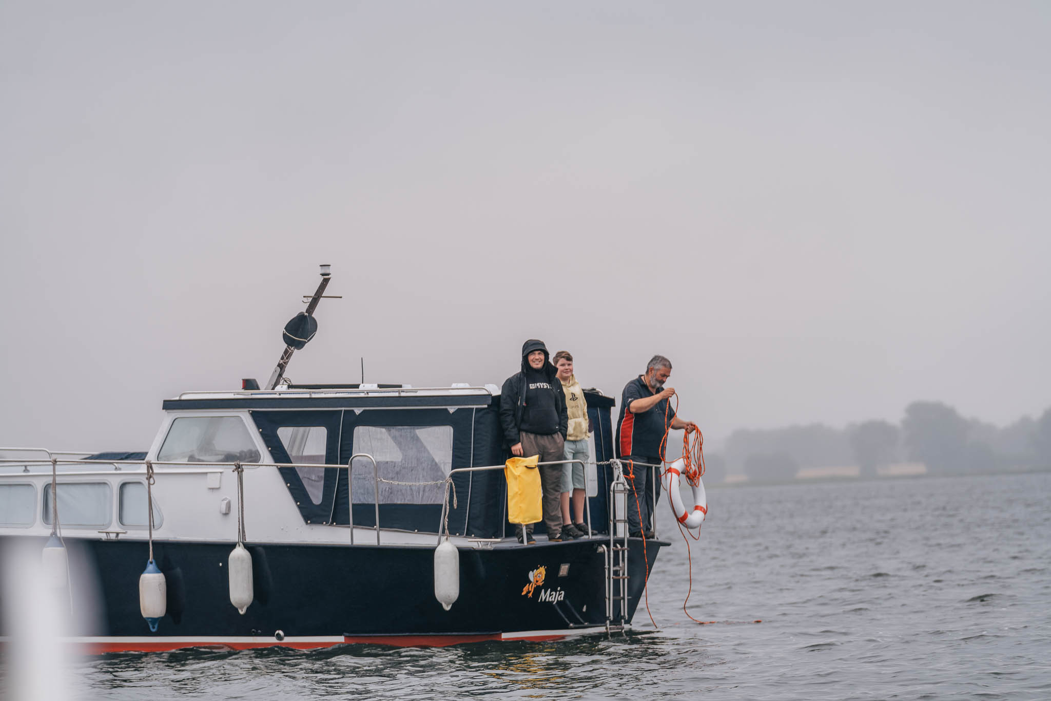 dritte-faltbootsegel-wm-4