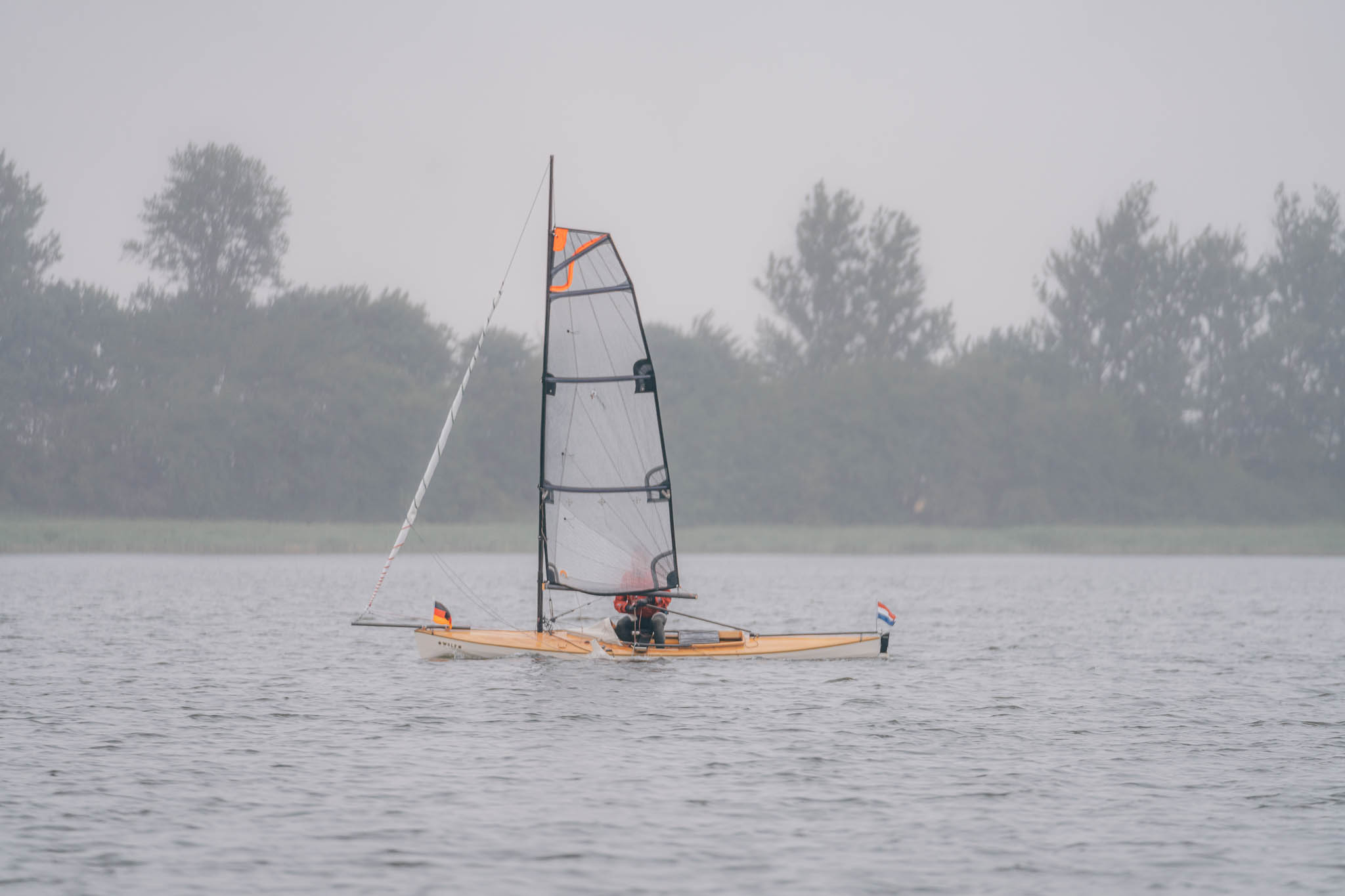 dritte-faltbootsegel-wm-6