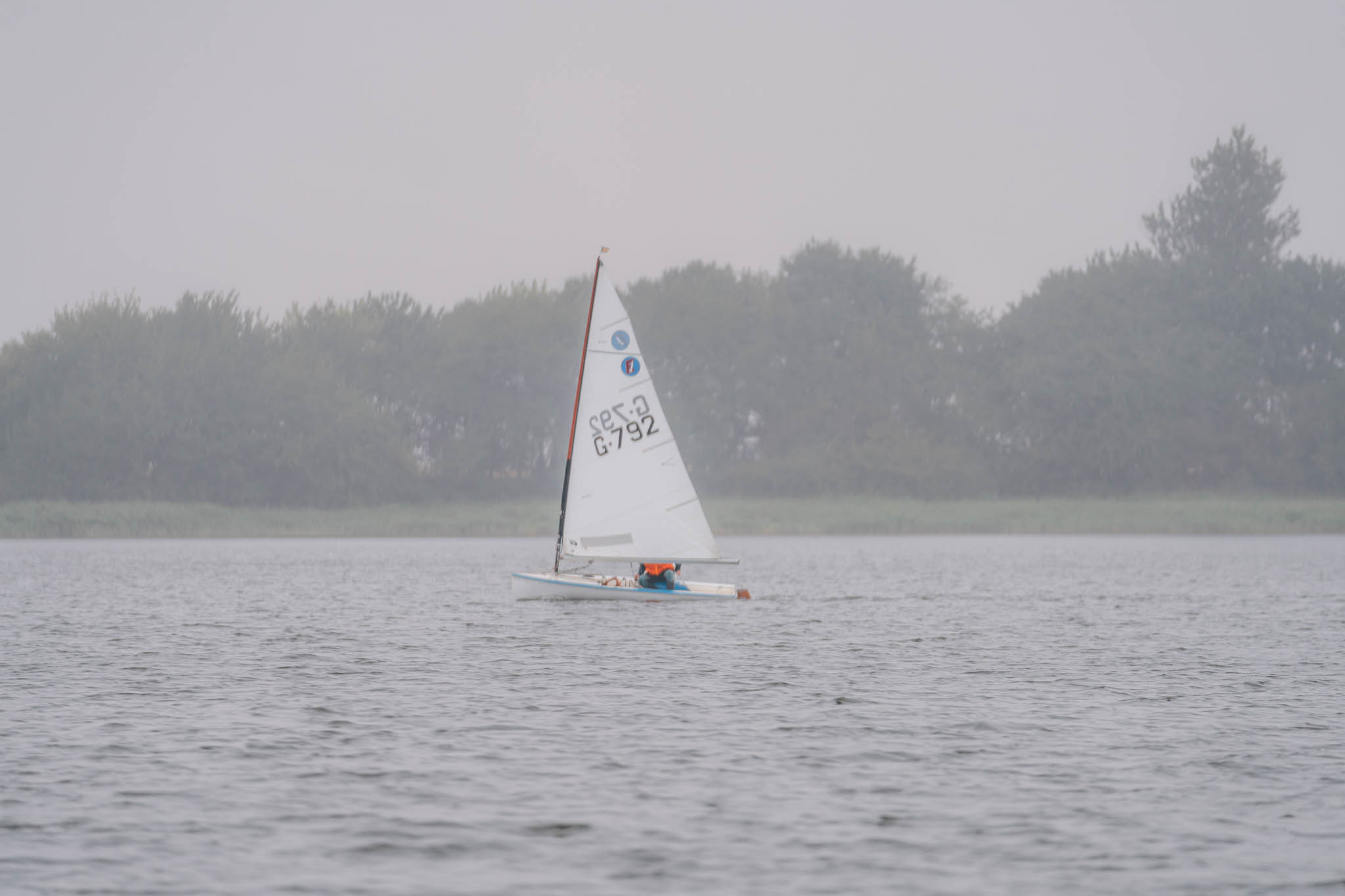 dritte-faltbootsegel-wm-7