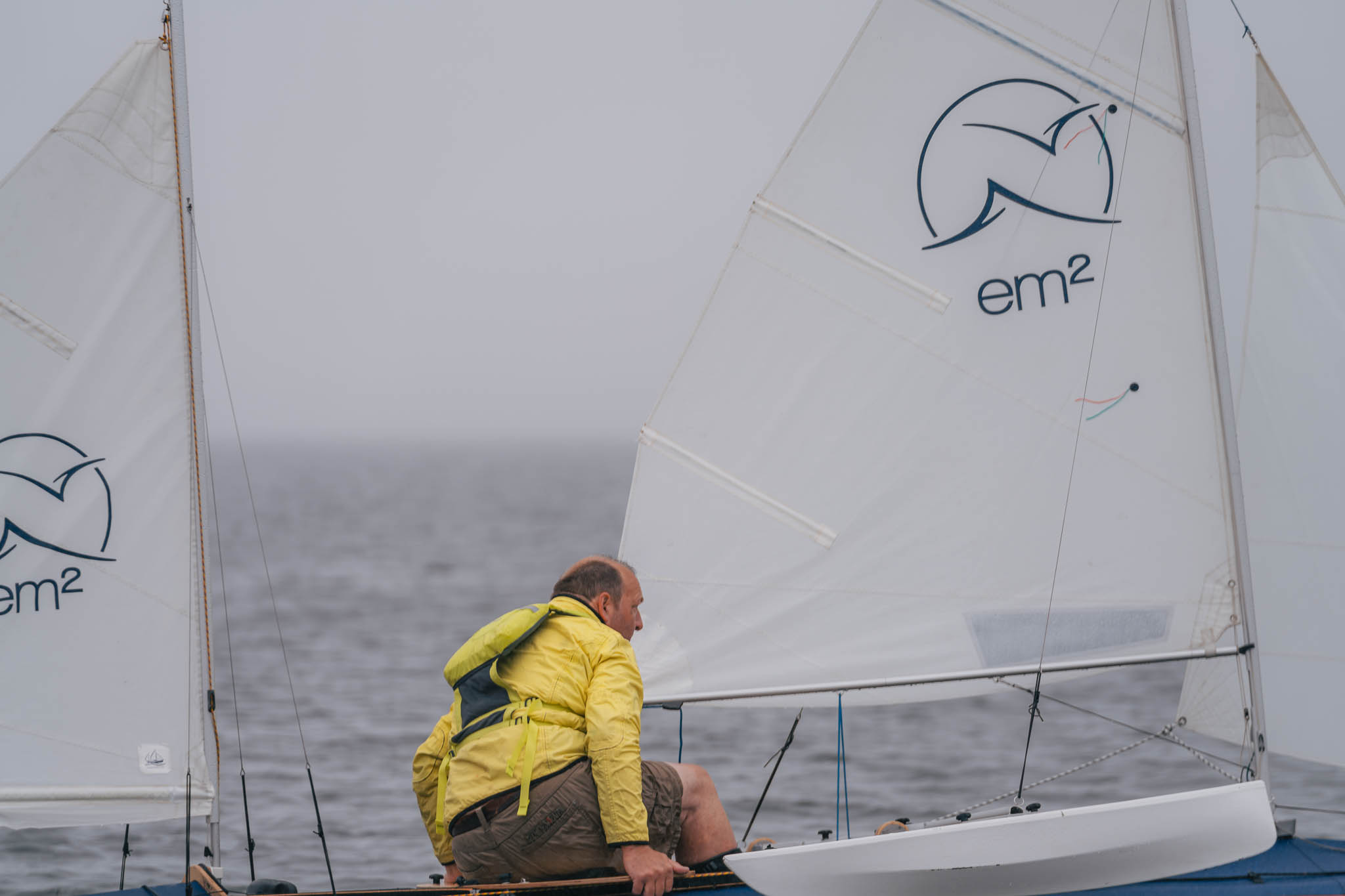 dritte-faltbootsegel-wm-9